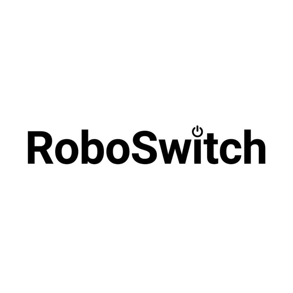 Robo switch